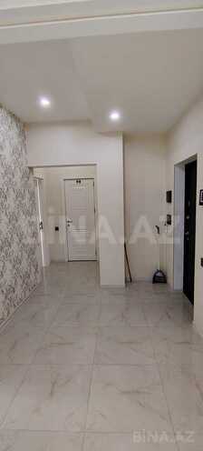 Satılır 2 otaqlı yeni tikili 80 m², Zığ q., photo 11 from 19