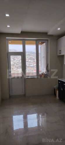 Satılır 2 otaqlı yeni tikili 80 m², Zığ q., photo 18 from 19