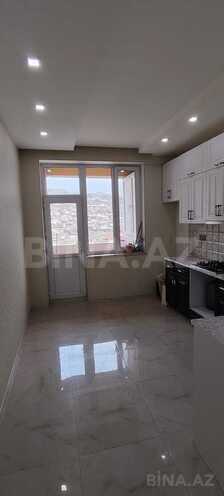 Satılır 2 otaqlı yeni tikili 80 m², Zığ q., photo 17 from 19
