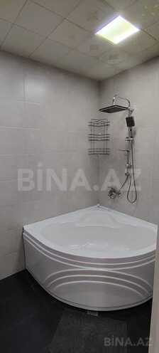 Satılır 2 otaqlı yeni tikili 80 m², Zığ q., photo 14 from 19