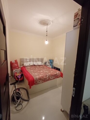 Продаётся 3-комн. дом/дача 90 м², Ясамальский р., photo 6 from 14