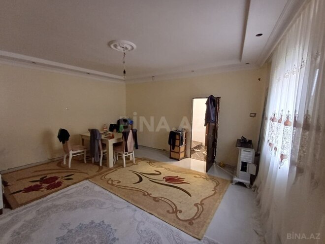 Продаётся 3-комн. дом/дача 90 м², Ясамальский р., photo 3 from 14