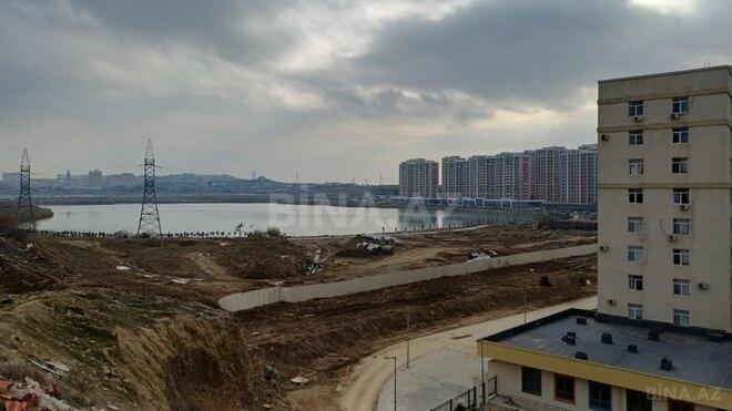 Продаётся 3-комн. дом/дача 90 м², Ясамальский р., photo 13 from 14