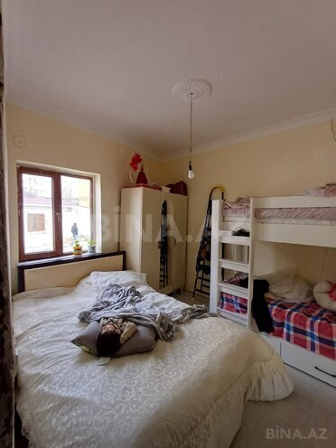 Продаётся 3-комн. дом/дача 90 м², Ясамальский р., photo 10 from 14