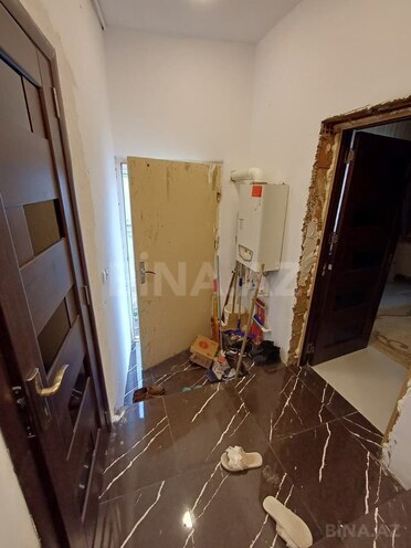 Продаётся 3-комн. дом/дача 90 м², Ясамальский р., photo 12 from 14