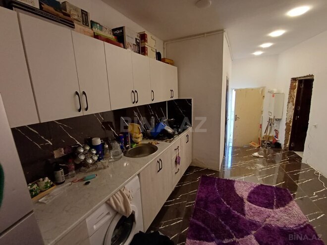 Продаётся 3-комн. дом/дача 90 м², Ясамальский р., photo 7 from 14