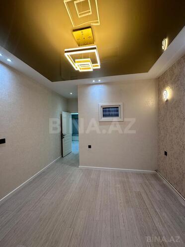 Satılır 2 otaqlı yeni tikili 60 m², Əhmədli q., photo 15 from 19