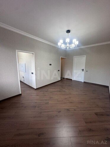 Продаётся 2-комн. вторичка 50 м², м. Мемар Аджеми, photo 3 from 16