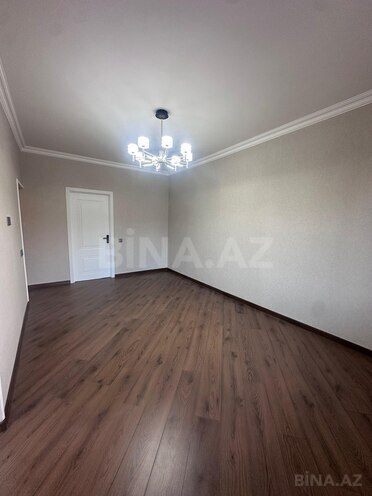 Продаётся 2-комн. вторичка 50 м², м. Мемар Аджеми, photo 4 from 16