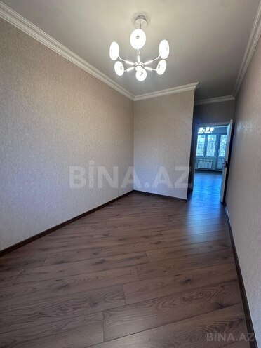 Продаётся 2-комн. вторичка 50 м², м. Мемар Аджеми, photo 8 from 16