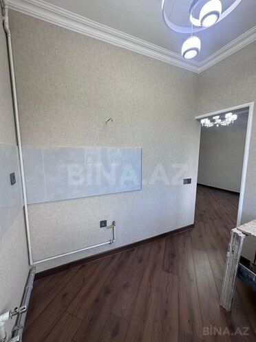Продаётся 2-комн. вторичка 50 м², м. Мемар Аджеми, photo 6 from 16