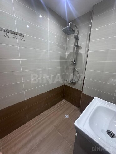 Продаётся 2-комн. вторичка 50 м², м. Мемар Аджеми, photo 13 from 16