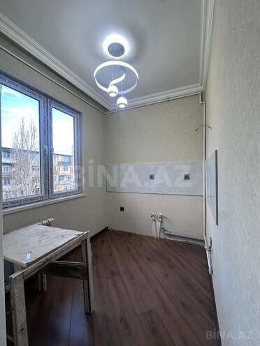 Продаётся 2-комн. вторичка 50 м², м. Мемар Аджеми, photo 5 from 16