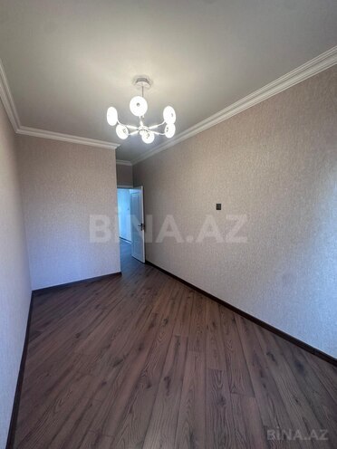 Продаётся 2-комн. вторичка 50 м², м. Мемар Аджеми, photo 11 from 16