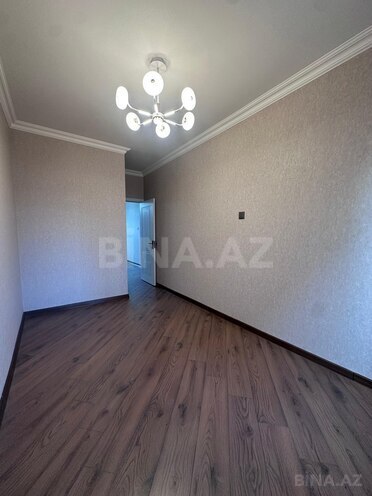 Продаётся 2-комн. вторичка 50 м², м. Мемар Аджеми, photo 7 from 16