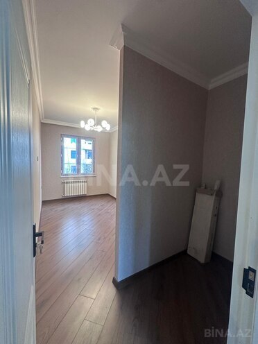 Продаётся 2-комн. вторичка 50 м², м. Мемар Аджеми, photo 10 from 16
