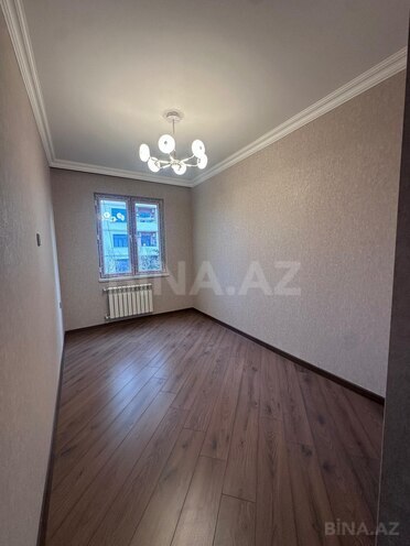 Продаётся 2-комн. вторичка 50 м², м. Мемар Аджеми, photo 9 from 16
