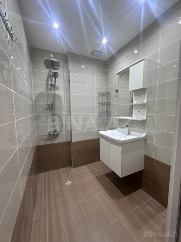 Продаётся 2-комн. вторичка 50 м², м. Мемар Аджеми, photo 12 from 16