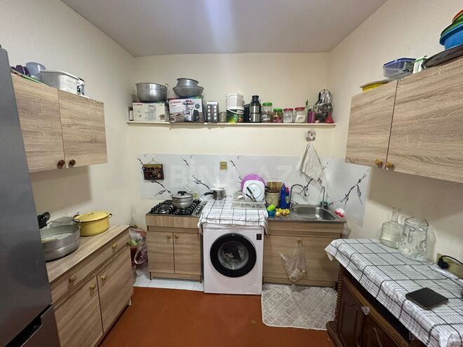 Продаётся 2-комн. дом/дача 60 м², Ясамальский р., photo 6 from 16