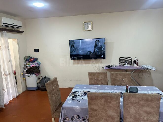 Продаётся 2-комн. дом/дача 60 м², Ясамальский р., photo 3 from 16