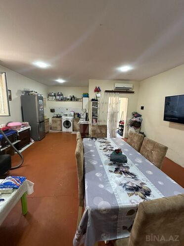 Продаётся 2-комн. дом/дача 60 м², Ясамальский р., photo 4 from 16