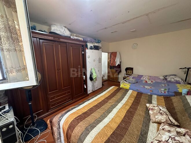 Продаётся 2-комн. дом/дача 60 м², Ясамальский р., photo 7 from 16