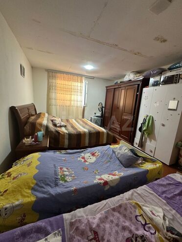 Продаётся 2-комн. дом/дача 60 м², Ясамальский р., photo 8 from 16