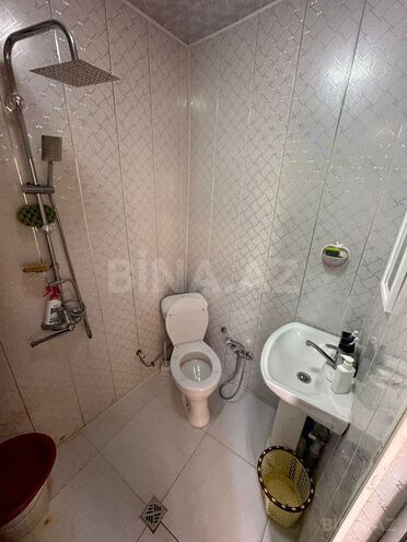 Продаётся 2-комн. дом/дача 60 м², Ясамальский р., photo 12 from 16