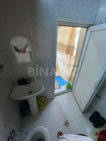 Продаётся 2-комн. дом/дача 60 м², Ясамальский р., photo 15 from 16