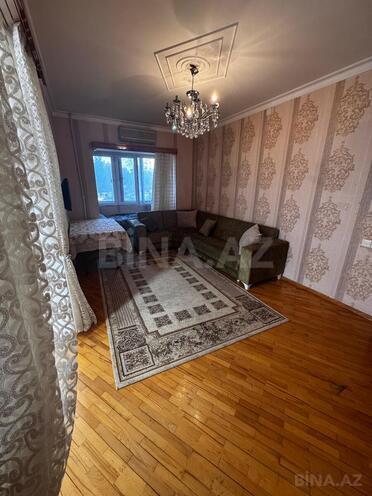 Satılır 2 otaqlı köhnə tikili 70 m², Azadlıq Prospekti m., photo 6 from 21