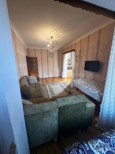 Satılır 2 otaqlı köhnə tikili 70 m², Azadlıq Prospekti m., photo 8 from 21