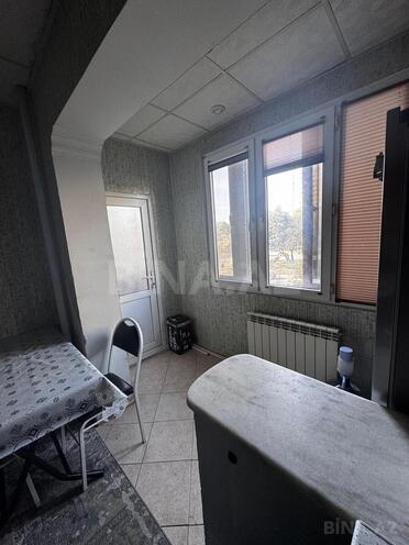 Satılır 2 otaqlı köhnə tikili 70 m², Azadlıq Prospekti m., photo 20 from 21