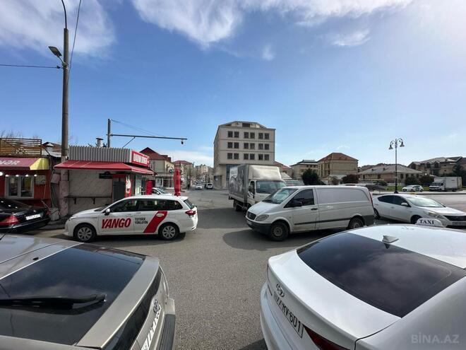 Сдаётся  объект 55 м², м. Насими, photo 12 from 23