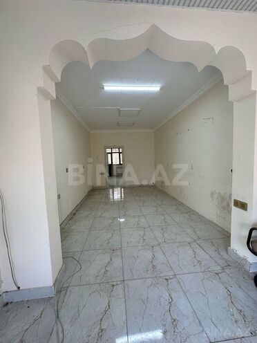 Сдаётся  объект 55 м², м. Насими, photo 5 from 23