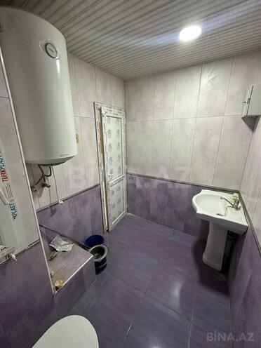 Сдаётся  объект 55 м², м. Насими, photo 16 from 23