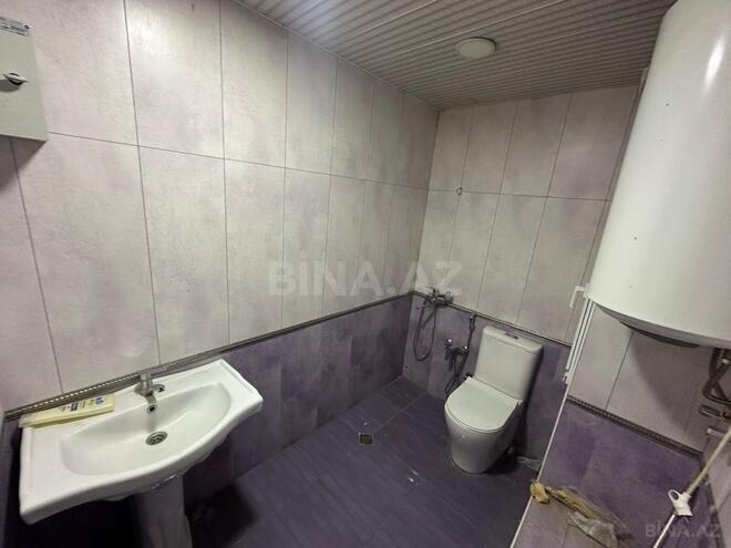 Сдаётся  объект 55 м², м. Насими, photo 17 from 23