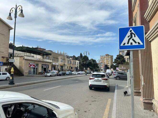 Сдаётся  объект 55 м², м. Насими, photo 10 from 23