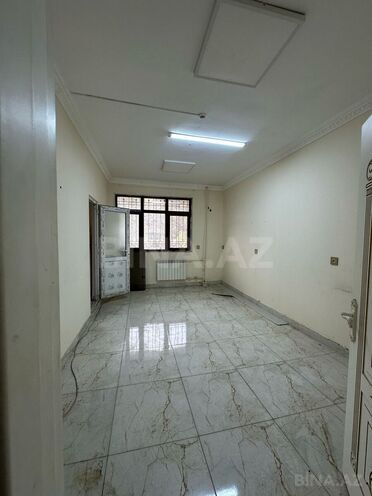 Сдаётся  объект 55 м², м. Насими, photo 8 from 23