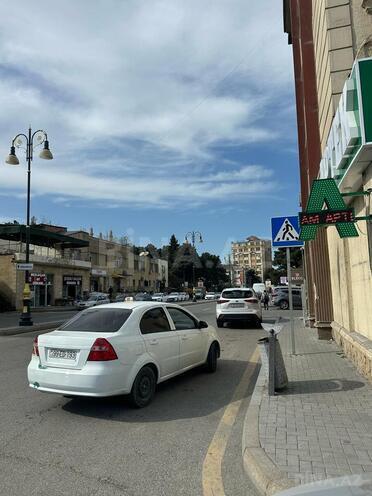 Сдаётся  объект 55 м², м. Насими, photo 13 from 23