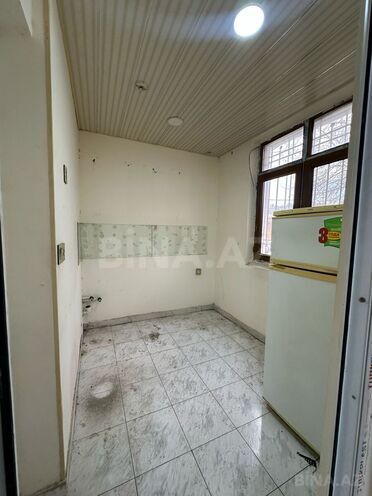 Сдаётся  объект 55 м², м. Насими, photo 20 from 23