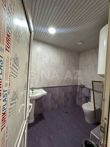 Сдаётся  объект 55 м², м. Насими, photo 18 from 23