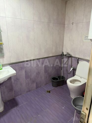 Сдаётся  объект 55 м², м. Насими, photo 14 from 23