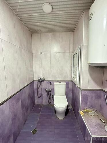 Сдаётся  объект 55 м², м. Насими, photo 15 from 23