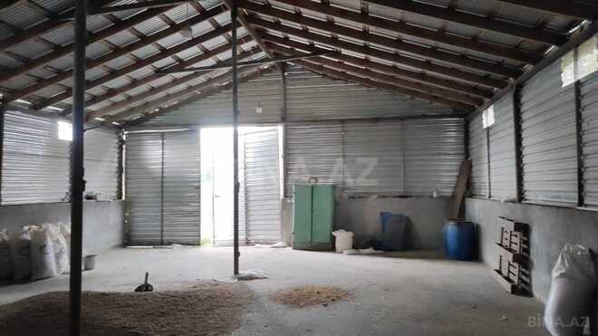 Satılır  obyekt 800 m², photo 8 from 9