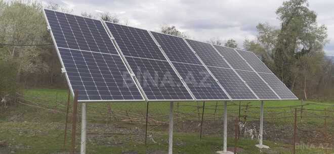 Satılır  obyekt 800 m², photo 7 from 9