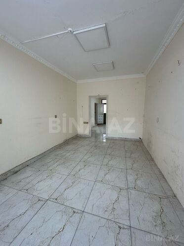 Сдаётся  объект 55 м², м. Насими, photo 6 from 23