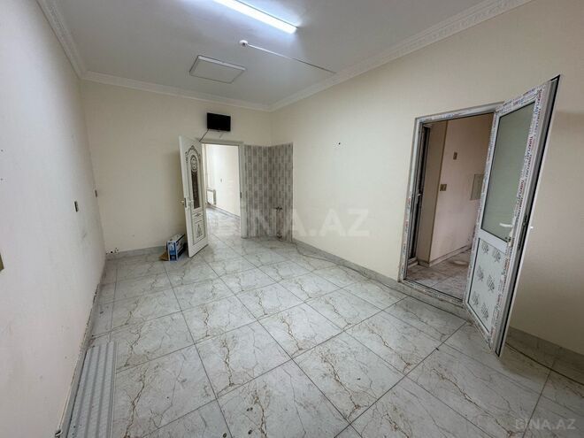 Сдаётся  объект 55 м², м. Насими, photo 4 from 23