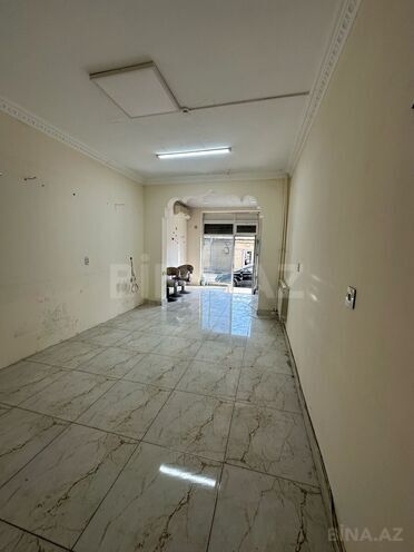 Сдаётся  объект 55 м², м. Насими, photo 7 from 23