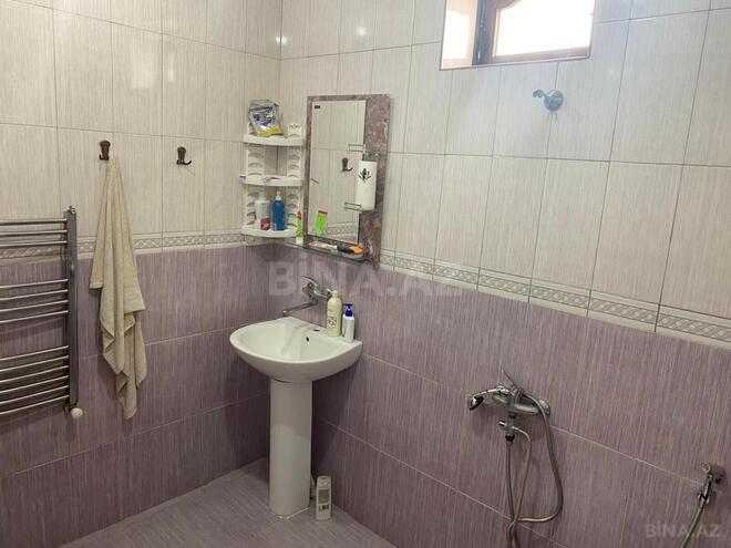 Продаётся 4-комн. дом/дача 110 м², м. Азадлыг проспекти, photo 19 from 26