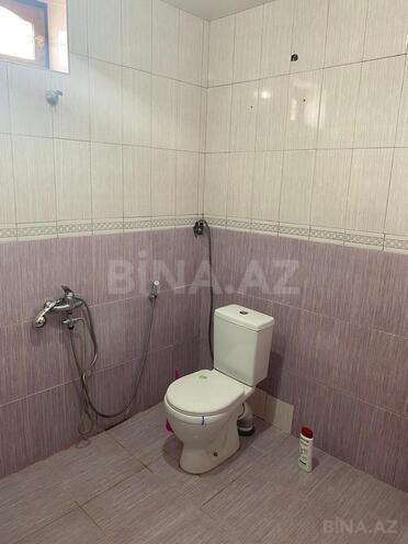 Продаётся 4-комн. дом/дача 110 м², м. Азадлыг проспекти, photo 18 from 26